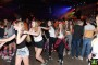 Thumbs/tn_Ik hou van Holland bal 062.jpg